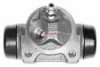 BENDIX 211828B Wheel Brake Cylinder